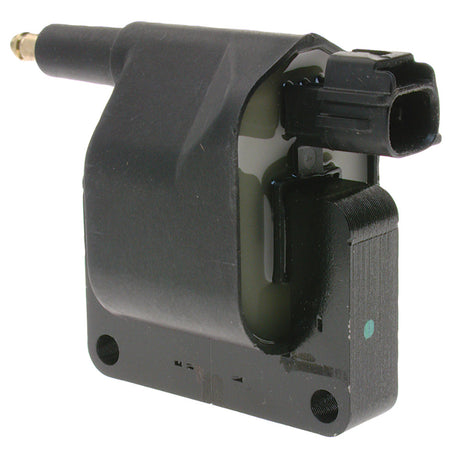 PAT Ignition Coil | IGC-198