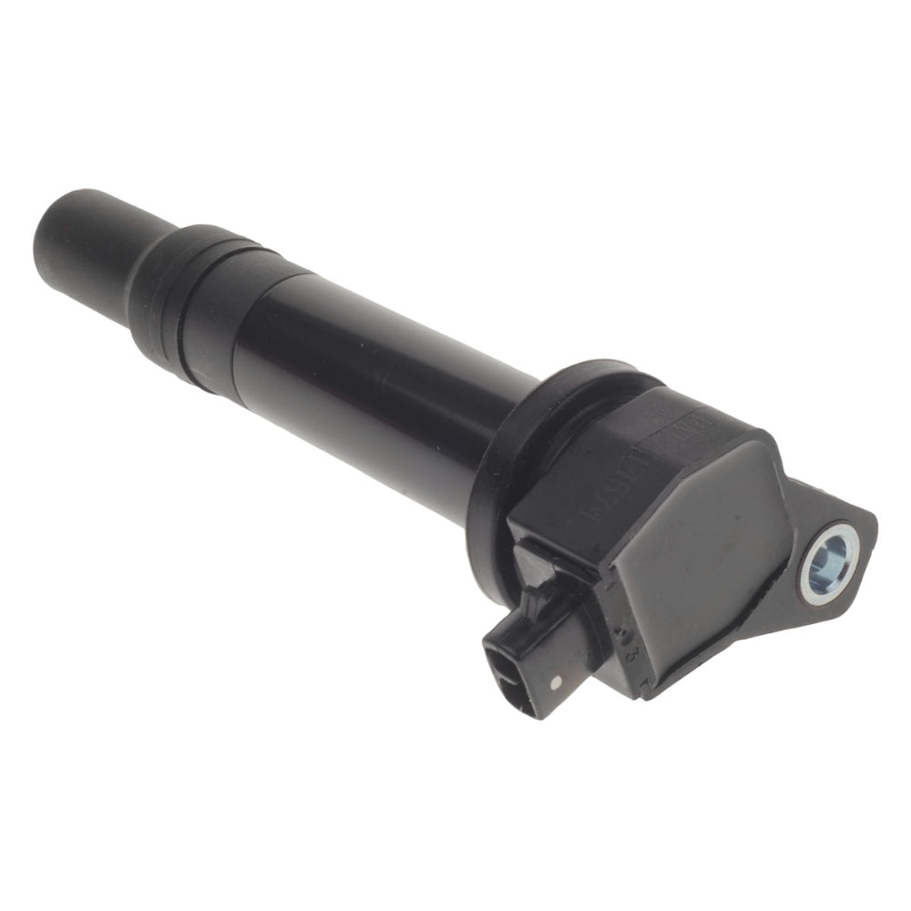 PAT Ignition Coil | IGC-199M