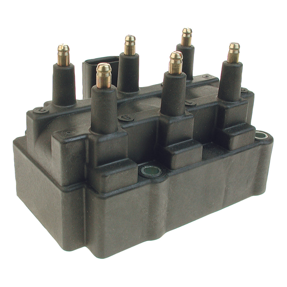 PAT Ignition Coil | IGC-200