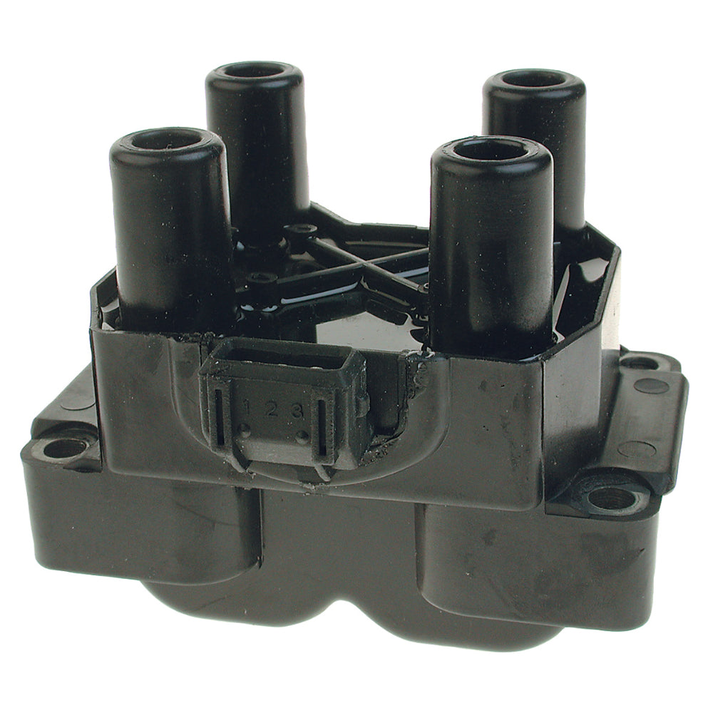 PAT Ignition Coil | IGC-201