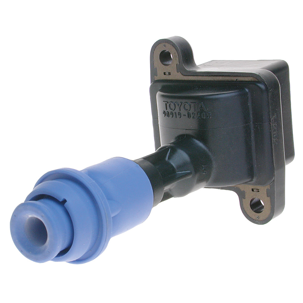 PAT Ignition Coil | IGC-202