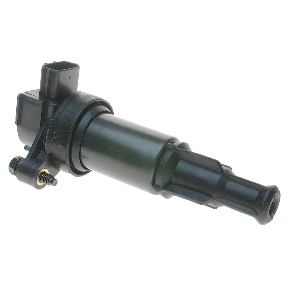 PAT Ignition Coil | IGC-203