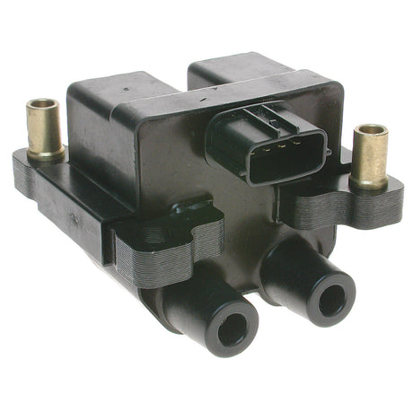 PAT Ignition Coil | IGC-204M