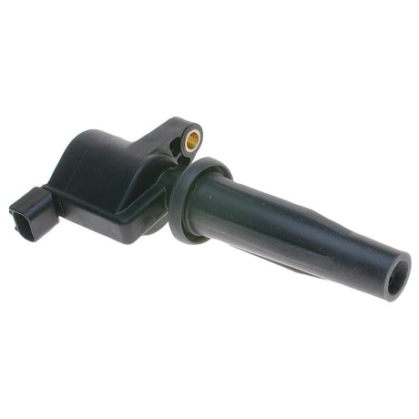 PAT Ignition Coil | IGC-205