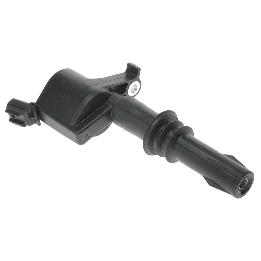 PAT Ignition Coil | IGC-206