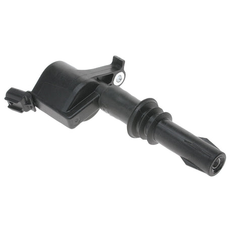 PAT Ignition Coil | IGC-206M