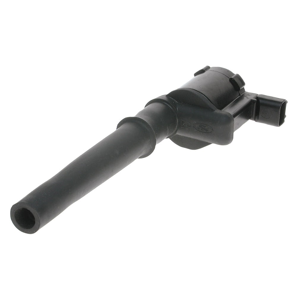 PAT Ignition Coil | IGC-207