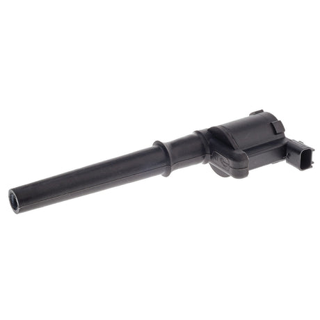 PAT Ignition Coil | IGC-207M