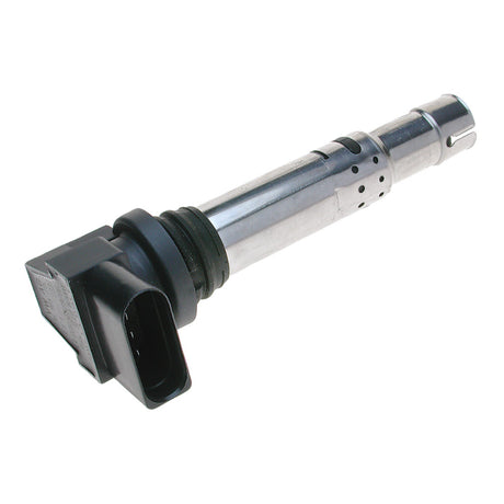 PAT Ignition Coil | IGC-209