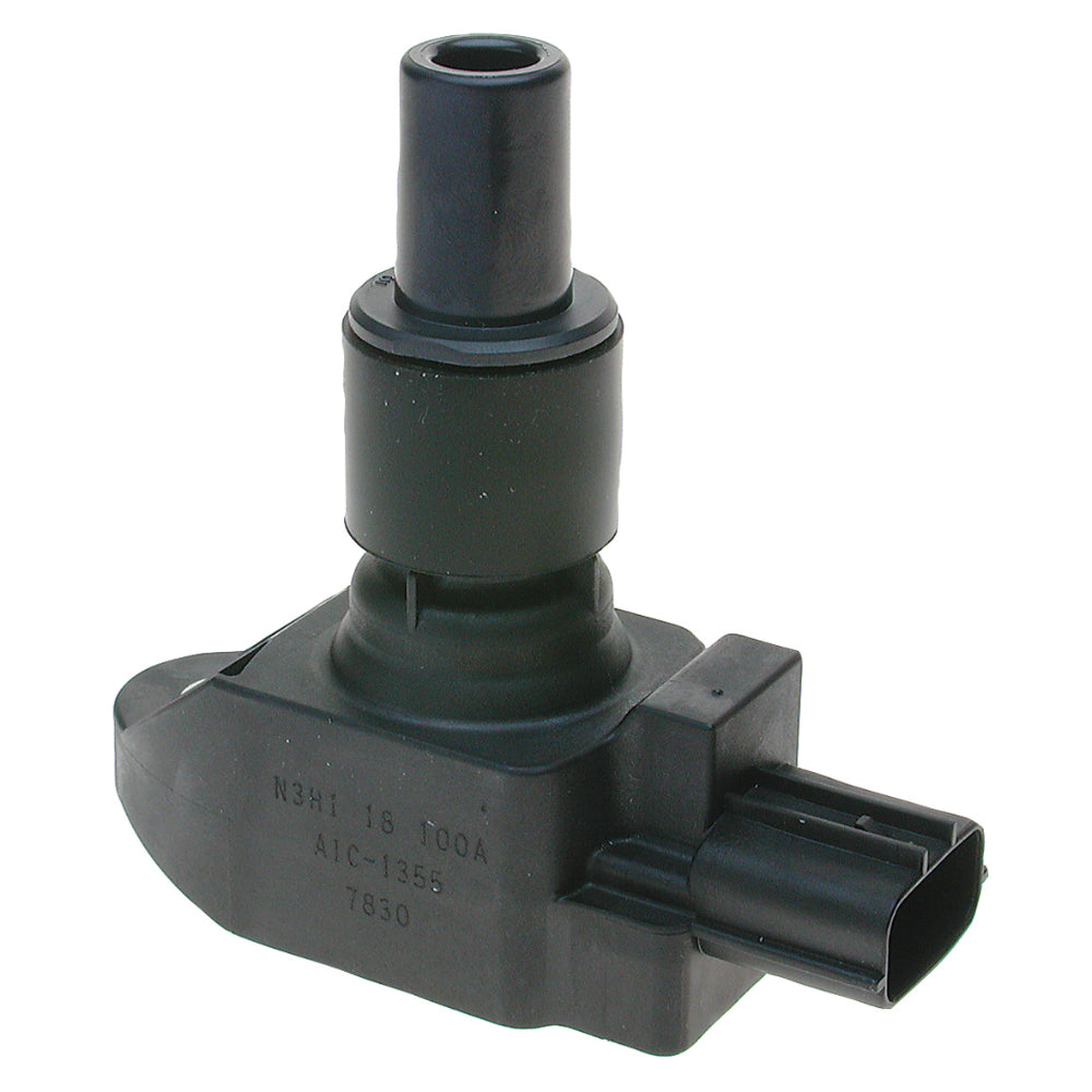 PAT Ignition Coil | IGC-211