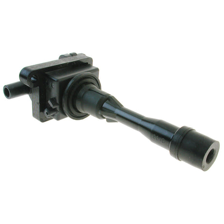 PAT Ignition Coil | IGC-212M