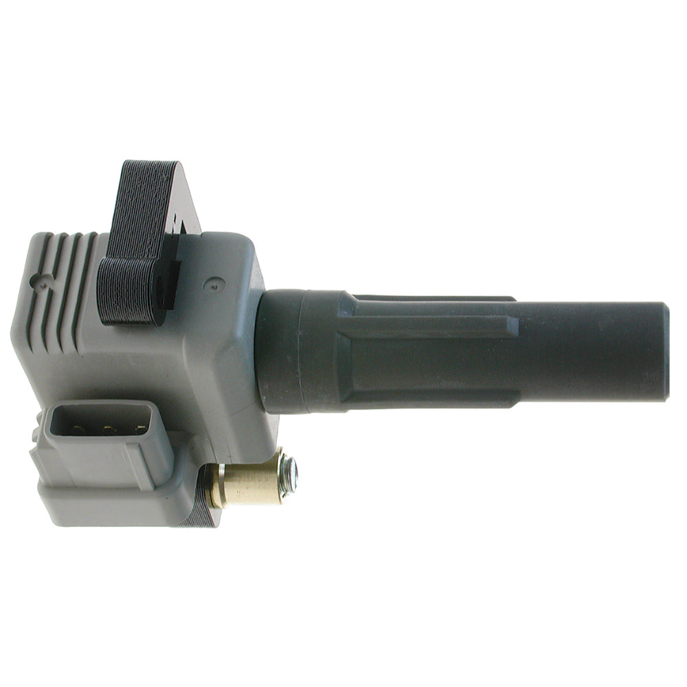 PAT Ignition Coil | IGC-214