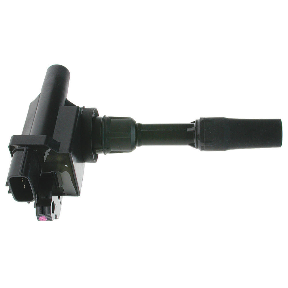 PAT Ignition Coil | IGC-215