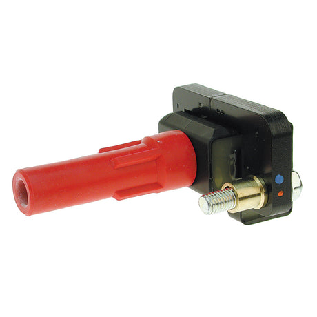 PAT Ignition Coil | IGC-216