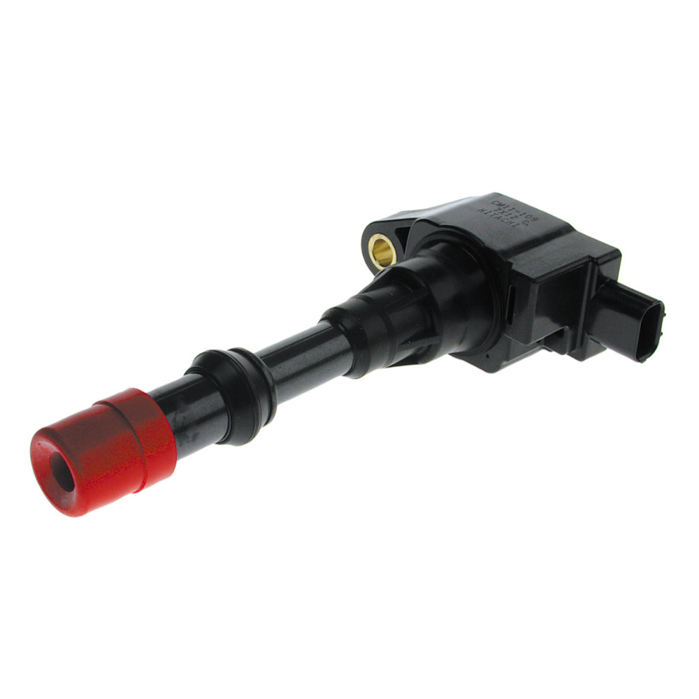 PAT Ignition Coil | IGC-217