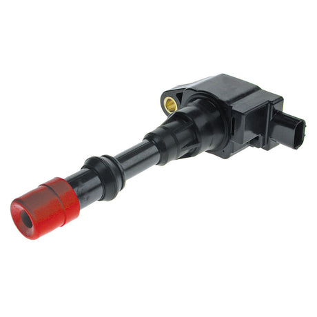 PAT Ignition Coil | IGC-217M