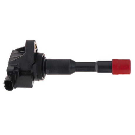 PAT Ignition Coil | IGC-218