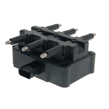 PAT Ignition Coil | IGC-219M