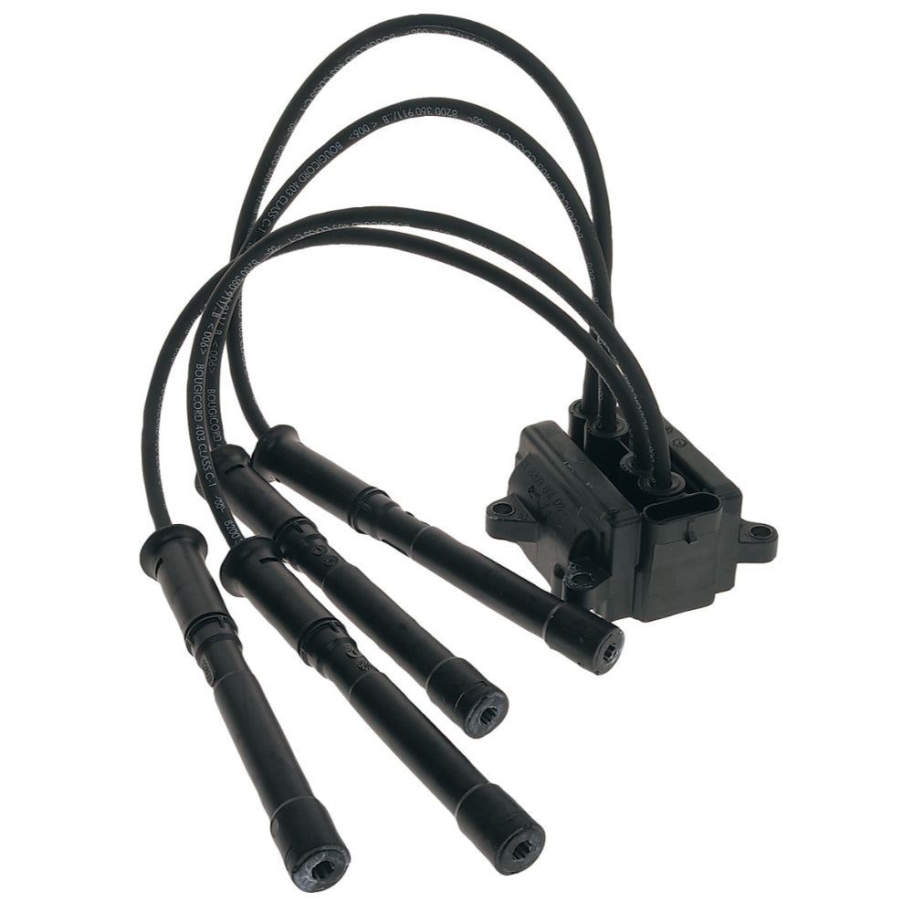 PAT Ignition Coil | IGC-222M