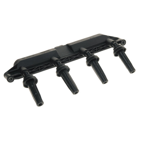 PAT Ignition Coil | IGC-223