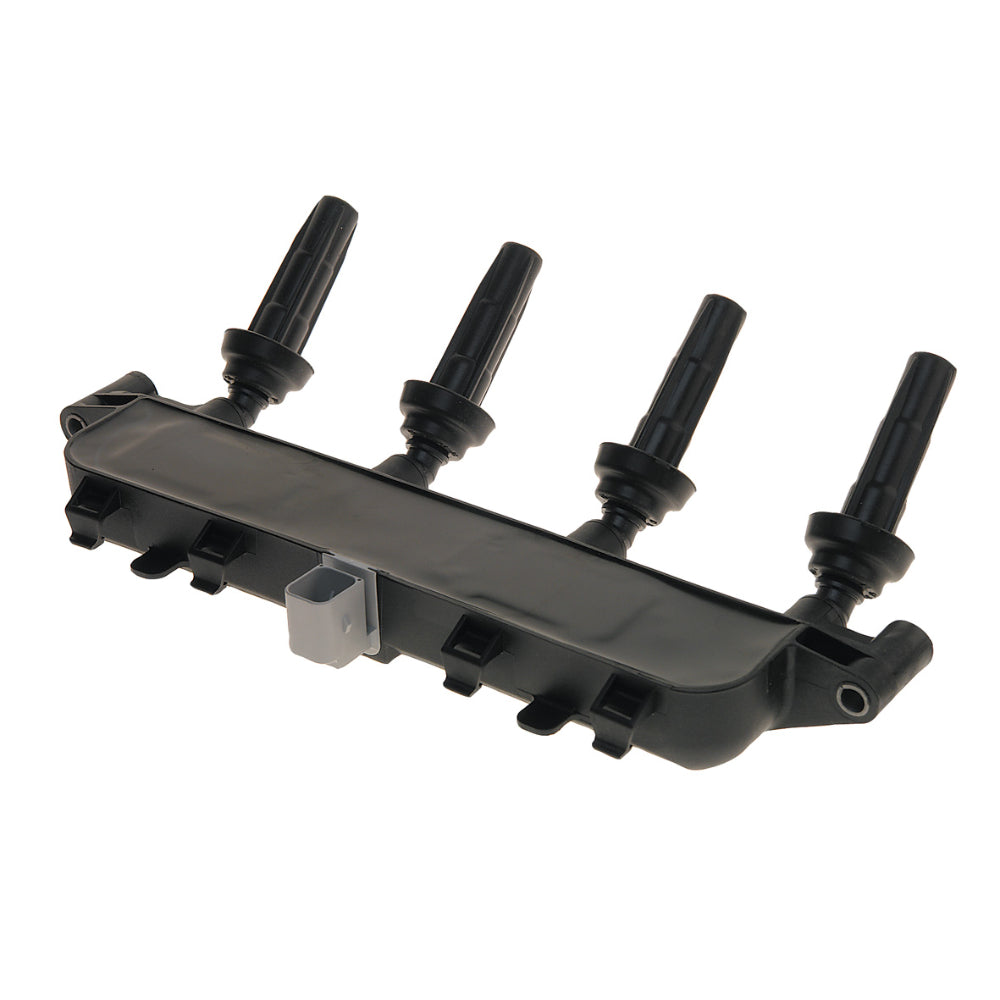 PAT Ignition Coil | IGC-224