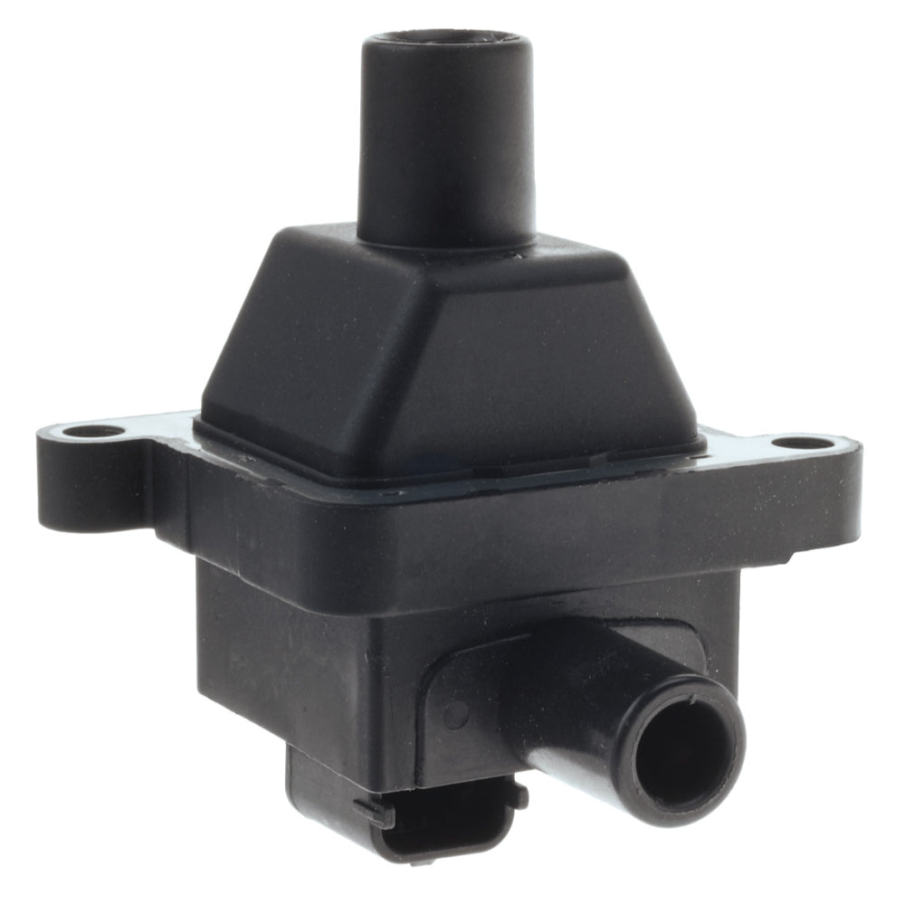 PAT Ignition Coil | IGC-226