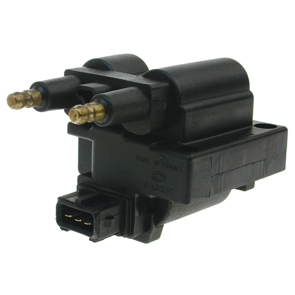 PAT Ignition Coil | IGC-228