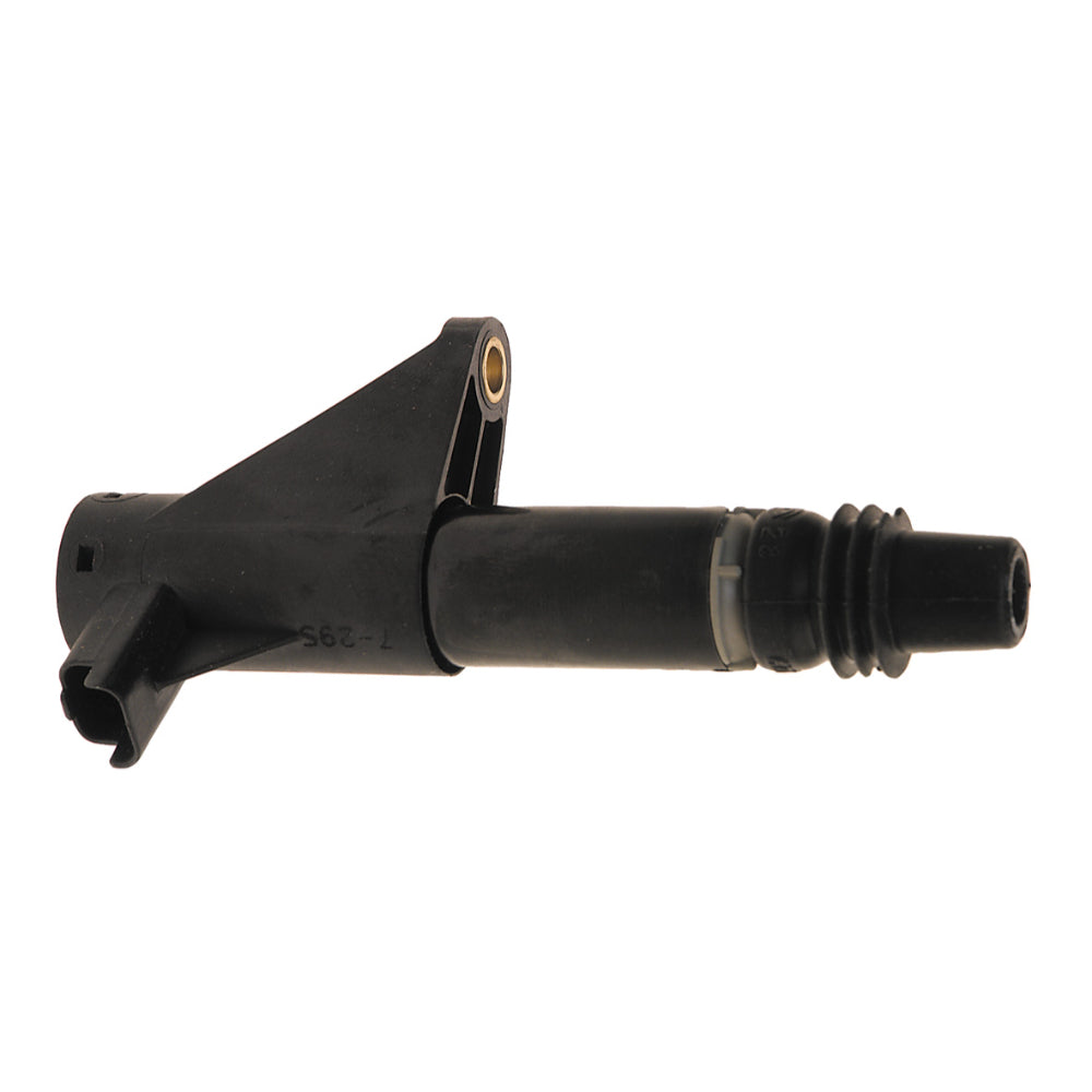 PAT Ignition Coil | IGC-229