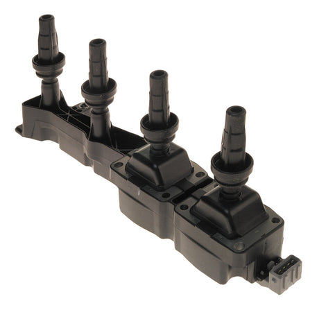 PAT Ignition Coil | IGC-230