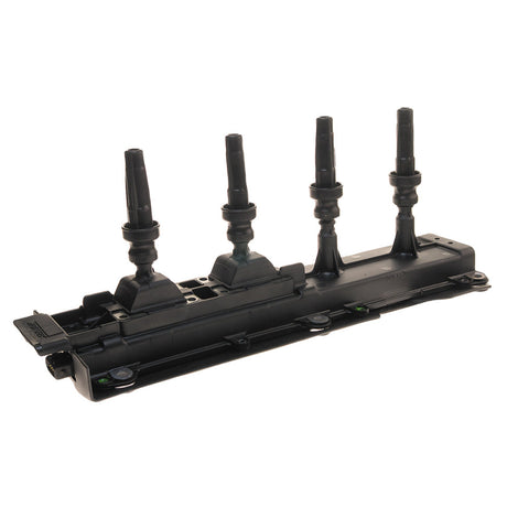 PAT Ignition Coil | IGC-232