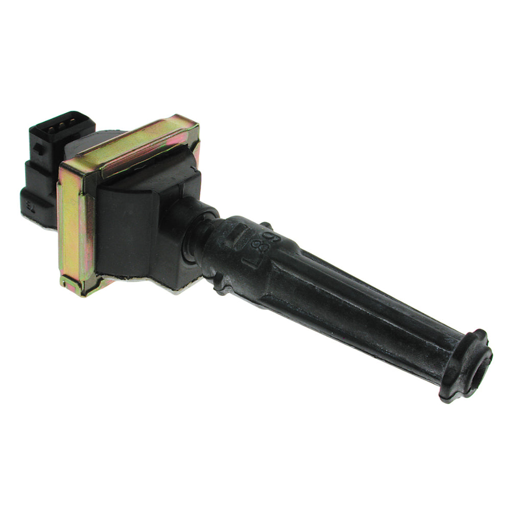 PAT Ignition Coil | IGC-233