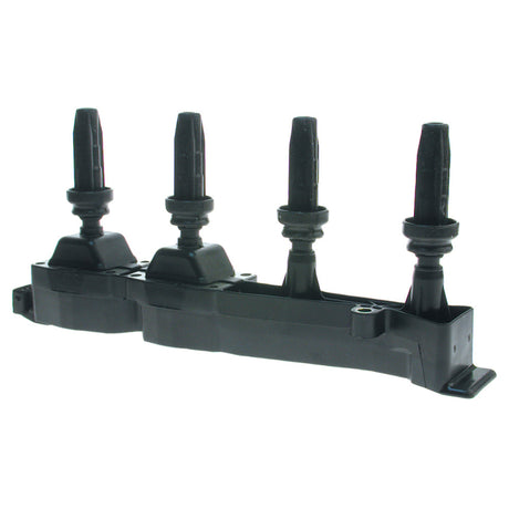 PAT Ignition Coil | IGC-234M