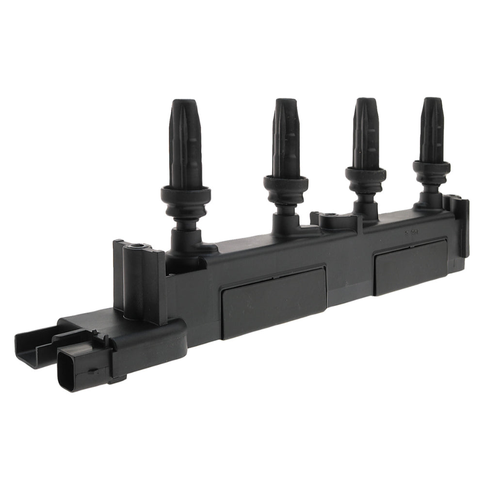 PAT Ignition Coil | IGC-235