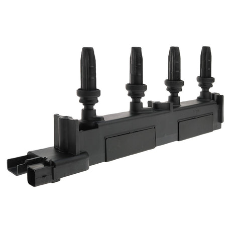 PAT Ignition Coil | IGC-235M