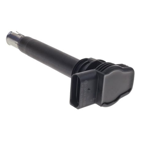 PAT Ignition Coil | IGC-236