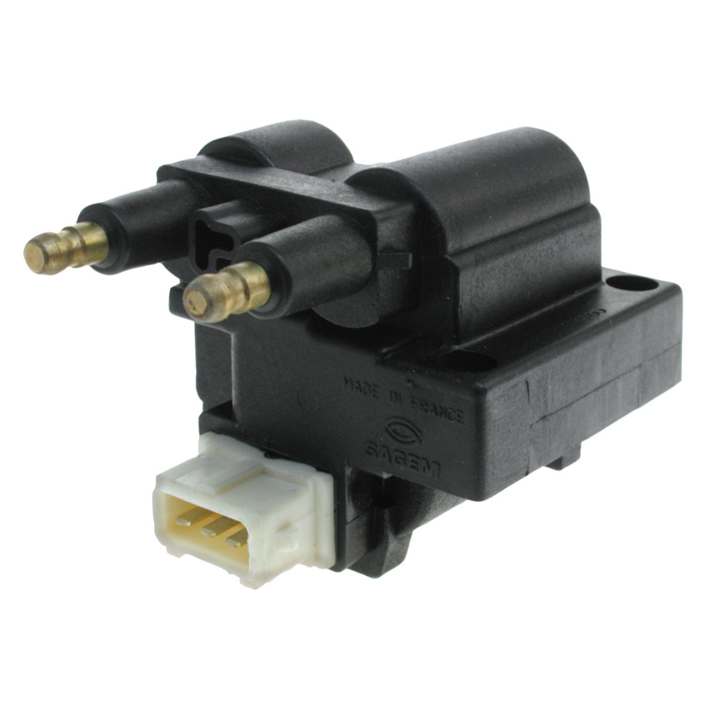 PAT Ignition Coil | IGC-237