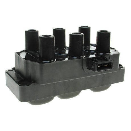 PAT Ignition Coil | IGC-238M