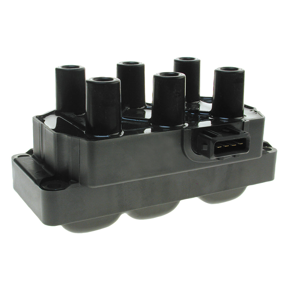 PAT Ignition Coil | IGC-238