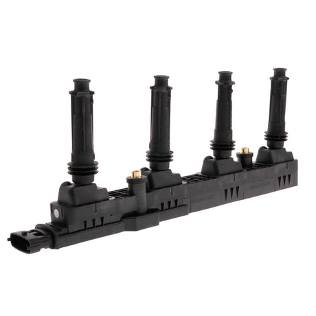 PAT Ignition Coil | IGC-239M