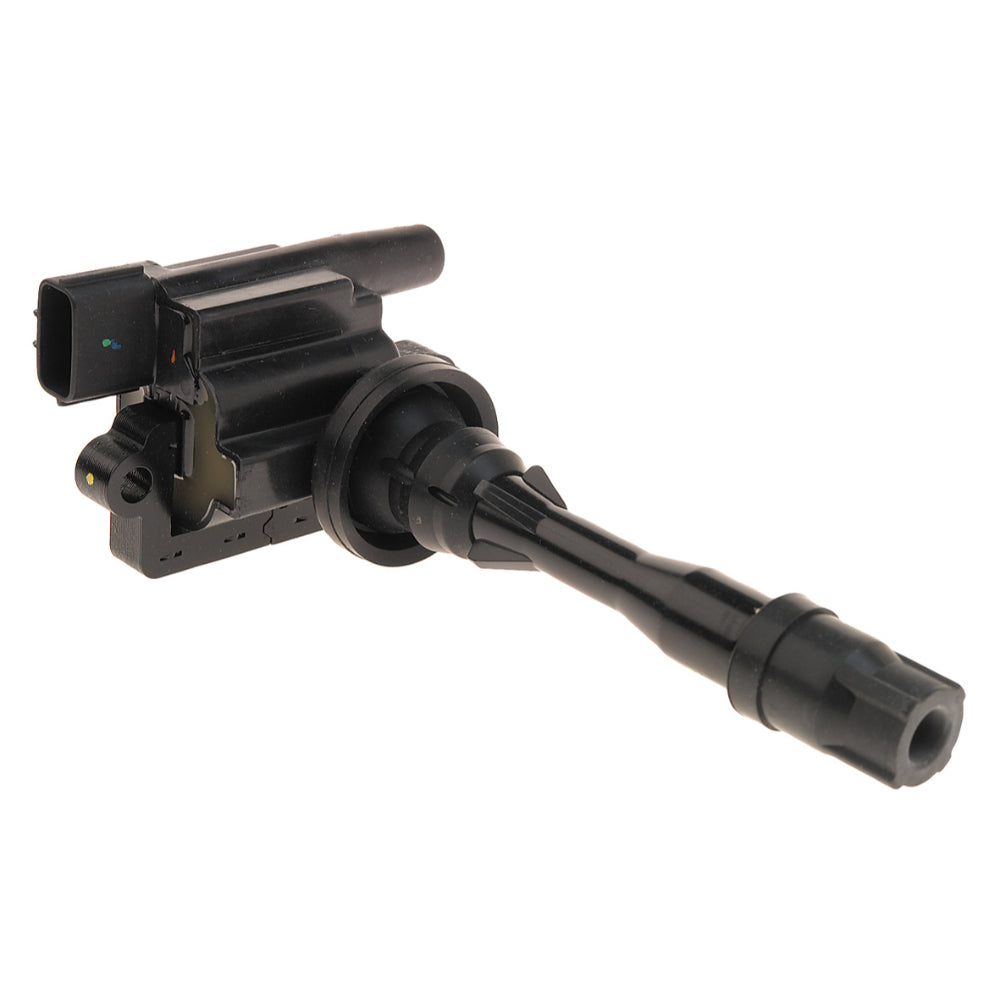 PAT Ignition Coil | IGC-244M