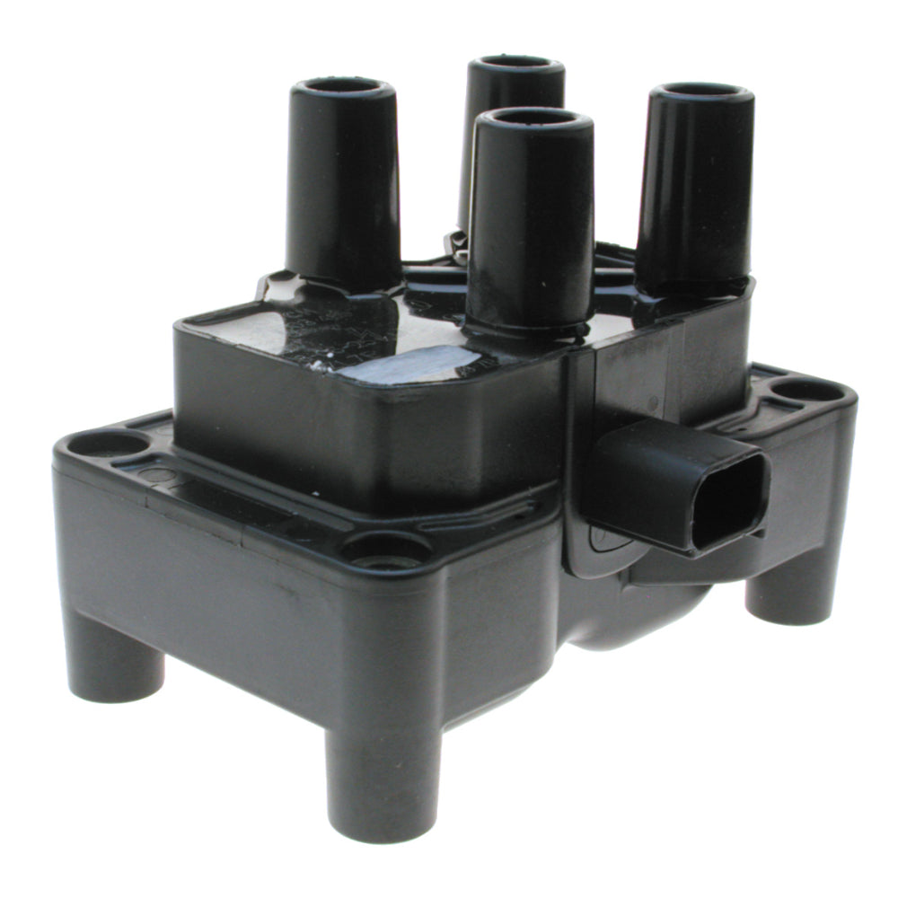 PAT Ignition Coil | IGC-245