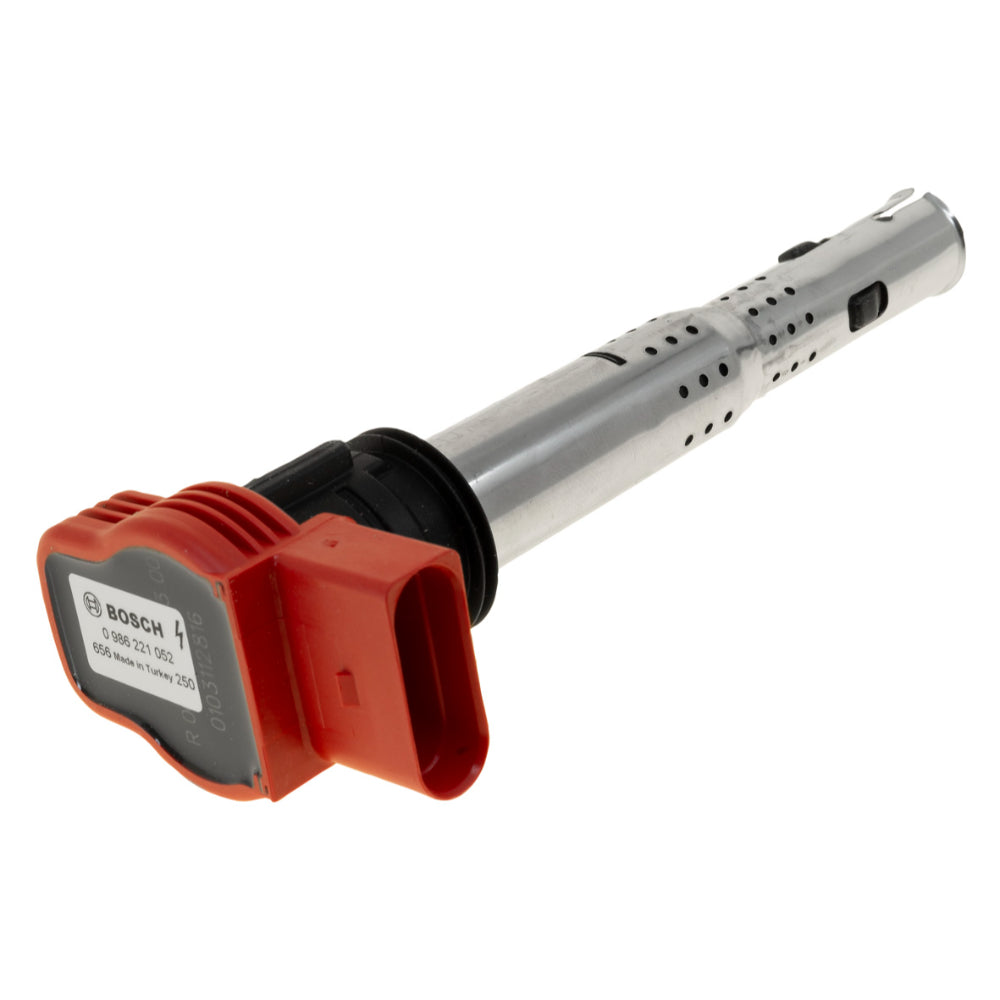 PAT Ignition Coil | IGC-247