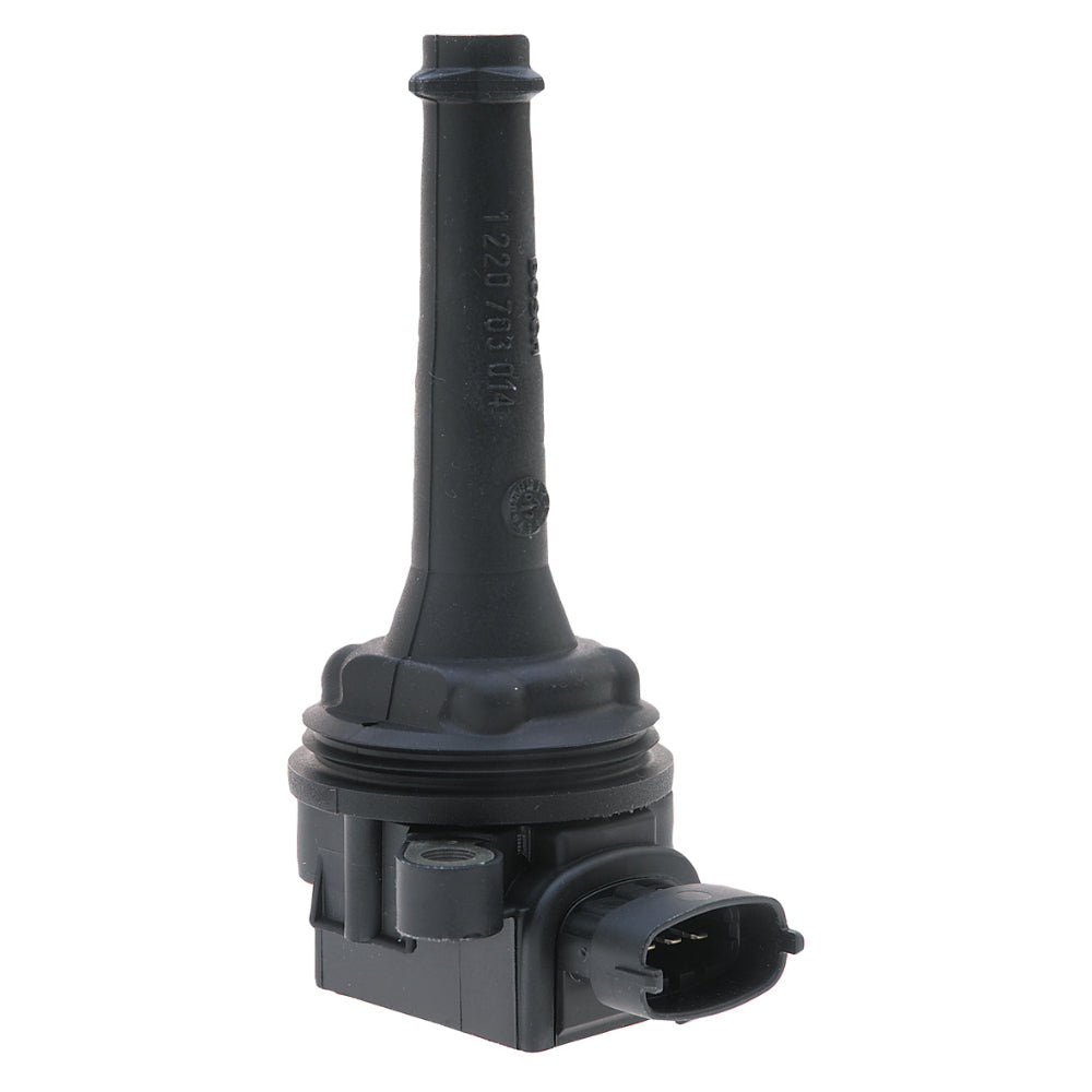 PAT Ignition Coil | IGC-248