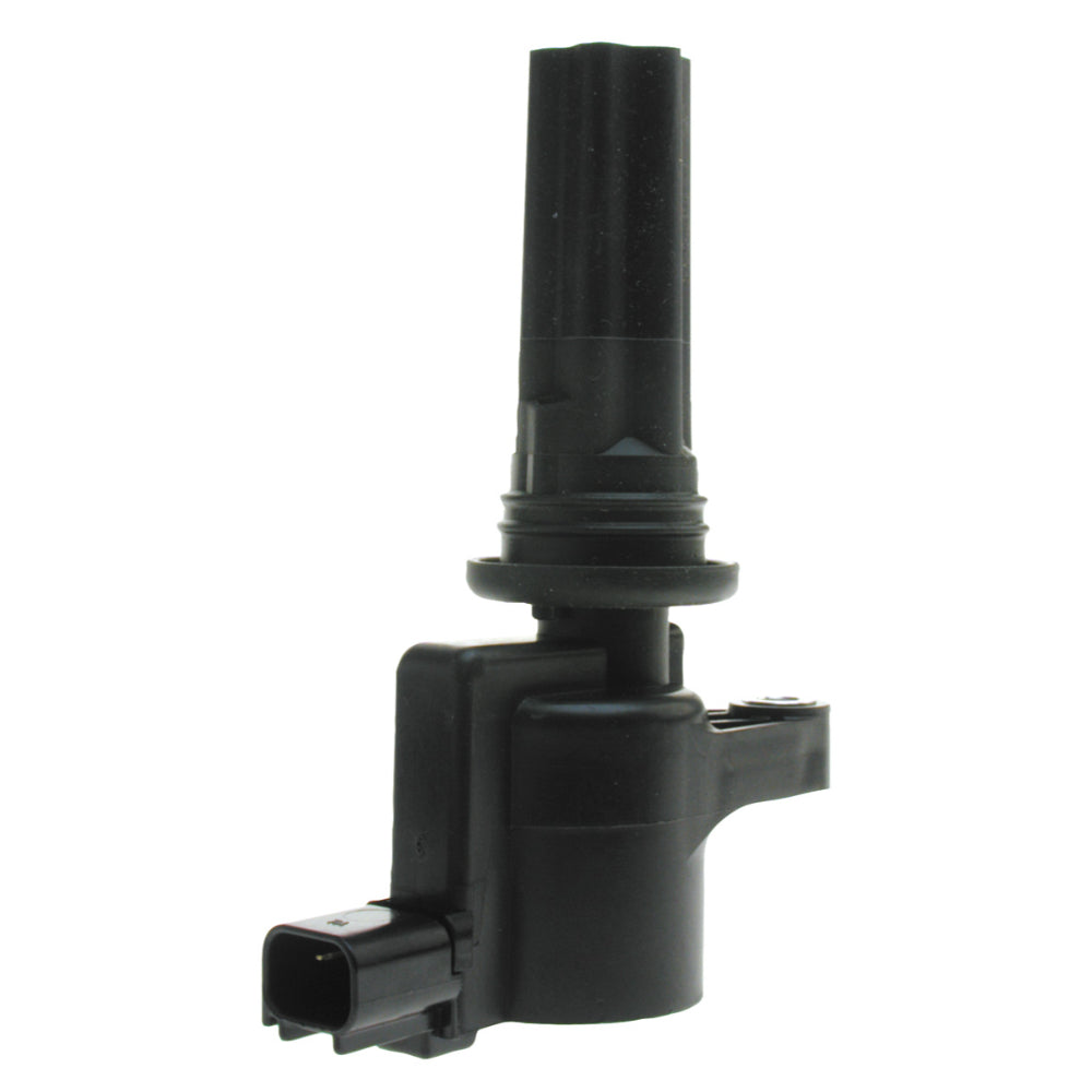 PAT Ignition Coil | IGC-249M