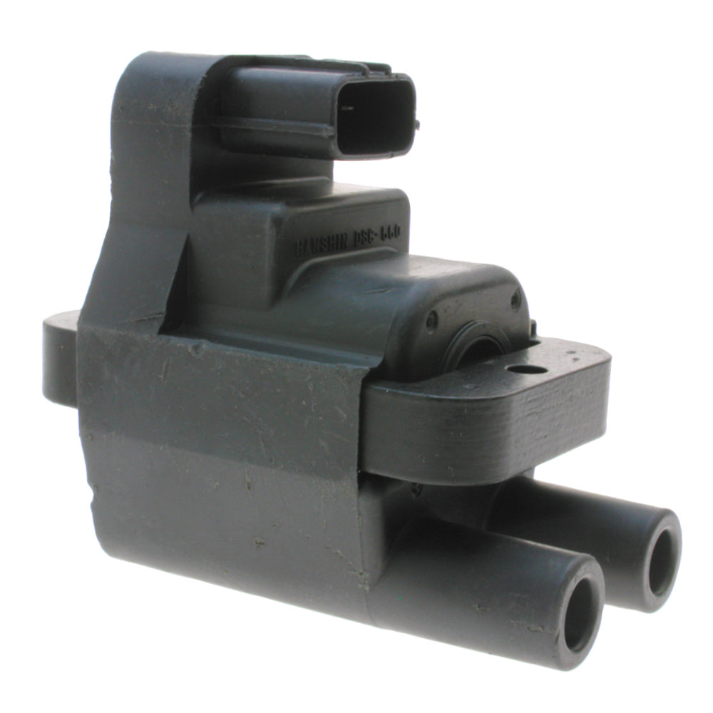 PAT Ignition Coil | IGC-250M