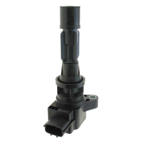 PAT Ignition Coil | IGC-252