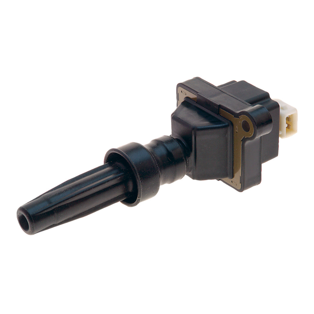 PAT Ignition Coil | IGC-253