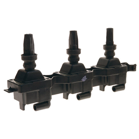 PAT Ignition Coil | IGC-254