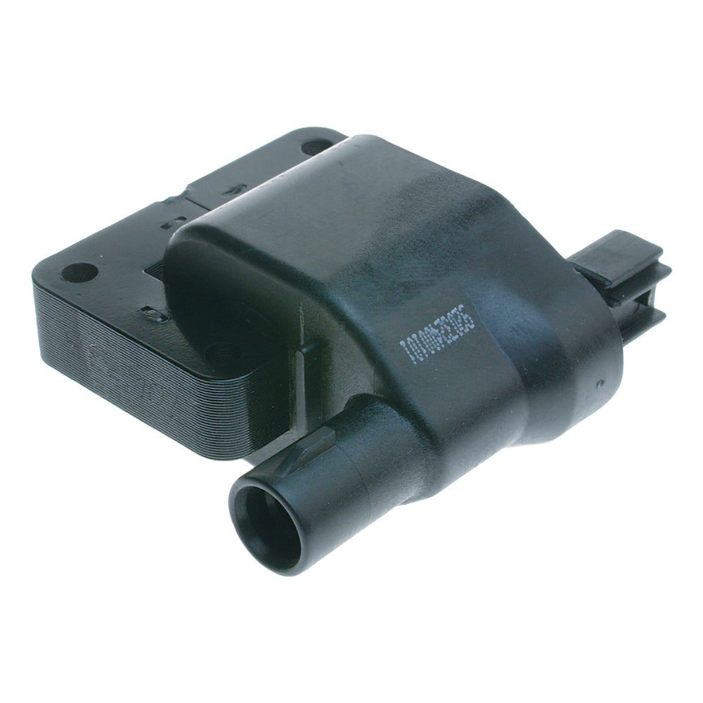 PAT Ignition Coil | IGC-258M