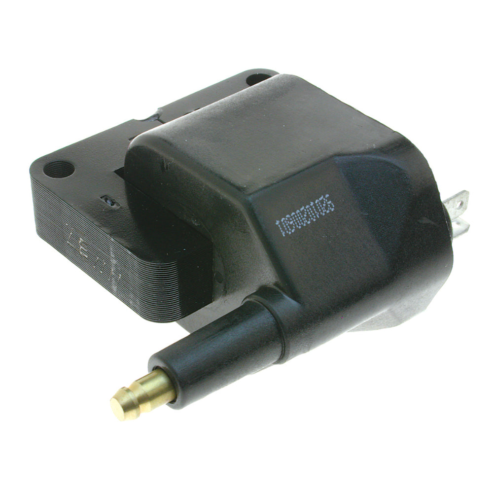 PAT Ignition Coil | IGC-259M